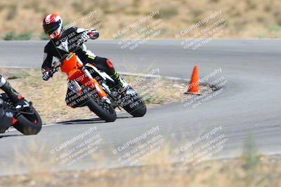 media/Aug-26-2023-2WTD (Sat) [[83bc00e19e]]/A group/turn 5 RED FLAG/